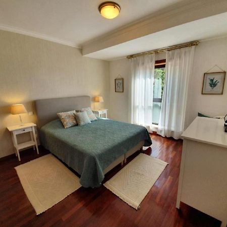 Guestready - Charming Stay In 科英布拉 外观 照片