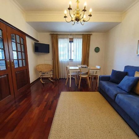 Guestready - Charming Stay In 科英布拉 外观 照片