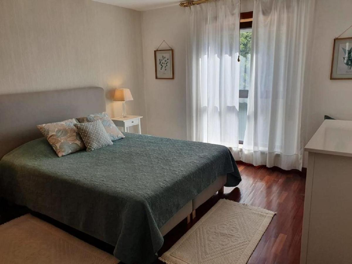 Guestready - Charming Stay In 科英布拉 外观 照片