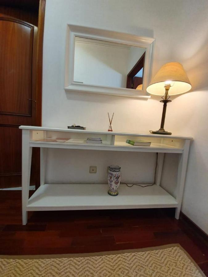 Guestready - Charming Stay In 科英布拉 外观 照片