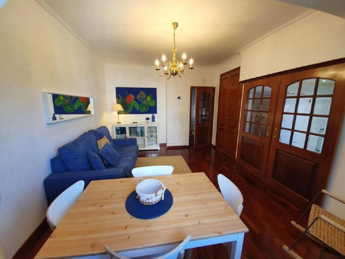 Guestready - Charming Stay In 科英布拉 外观 照片