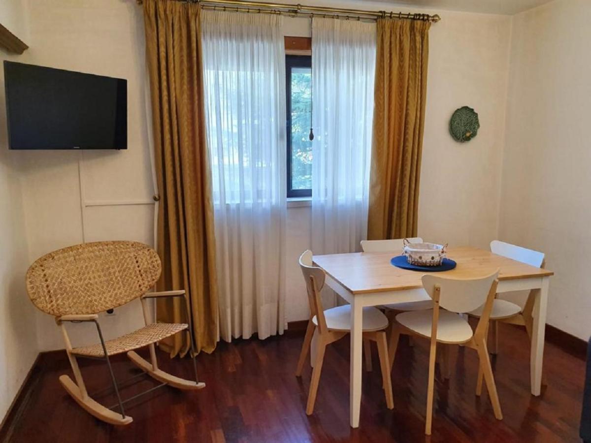 Guestready - Charming Stay In 科英布拉 外观 照片